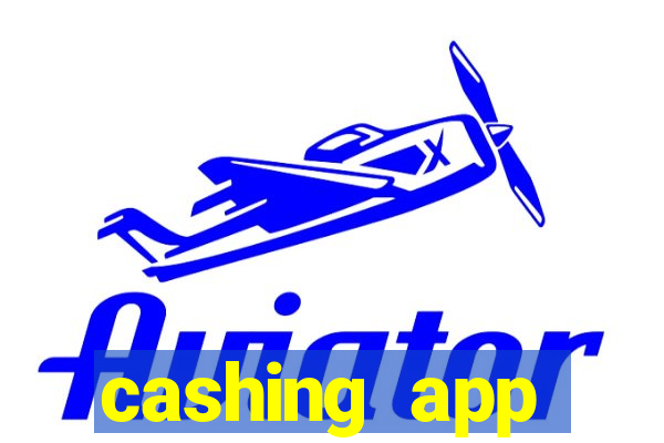 cashing app cashpirate make money pix helix pix reward